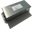 ЭМС фильтр Systeme Electric 90-132 кВт, 400В SEOP3711 1