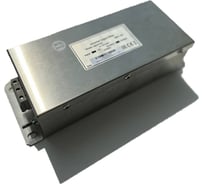 ЭМС фильтр Systeme Electric 160-200 кВт, 400В SEOP3712