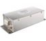 ЭМС фильтр Systeme Electric 220-280 кВт, 400В SEOP3713 2