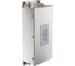 ЭМС фильтр Systeme Electric 220-280 кВт, 400В SEOP3713 4