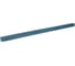 Шток Systeme Electric 330мм, 10x10, для фронтальной/боковой рукоятки SD160-250 / боковой рукоятки SD630 SSDSH331625 1