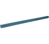 Шток Systeme Electric 330мм, 15x15, для фронтальной рукоятки SD630 SSDSH336312