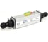Уличный PoE удлинитель с грозозащитой Amatek AN-PEX 10/100 Fast Ethernet 7000257 1