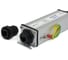 Уличный PoE удлинитель с грозозащитой Amatek AN-PEX 10/100 Fast Ethernet 7000257 2