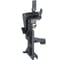 Адаптер Systeme Electric SDE SPC-SDE-A 1