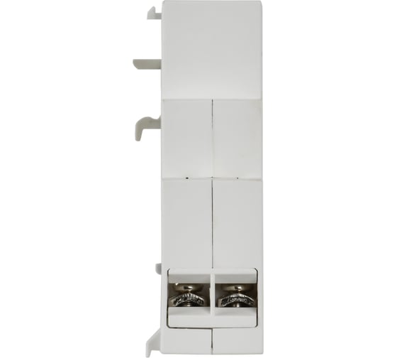 Расцепитель независимый IEK ARMAT 220/230В GV2P AR-AUX-SN21