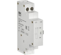 Расцепитель независимый IEK ARMAT 24В GV2P AR-AUX-SN03