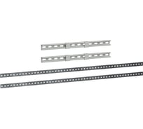 Комплект крепления к столбу IEK TITAN 500 TI-00D-AKP-050