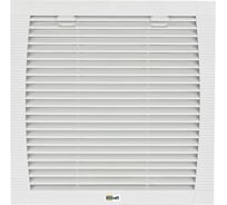 Выходная решетка Dekraft IP55 280 мм 35013DEK