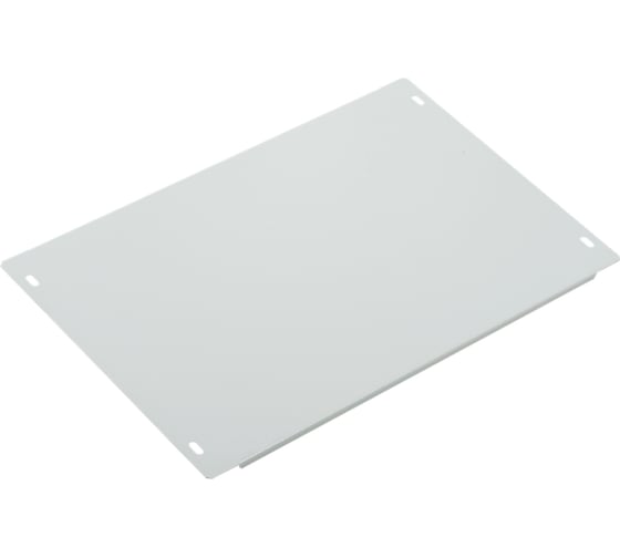 Панель IEK PRO/GARANT ЛГ к ЩМП-3 36 высота 150 2 шт в упаковке Y-PL-G-36-3-0-150