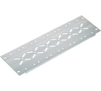 Панель IEK TITAN ПН-365 3 шт в упаковке YKM40-PN-365