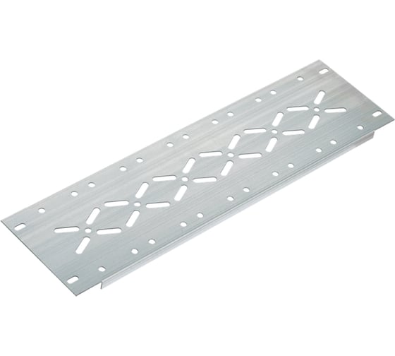 Панель IEK TITAN ПН-365 3 шт в упаковке YKM40-PN-365