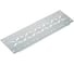 Панель IEK TITAN ПН-365 3 шт в упаковке YKM40-PN-365 1