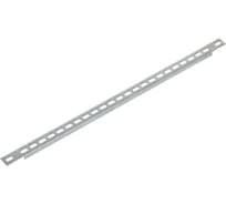 Планка IEK TITAN 265 2 шт в упаковке YKM40-P-265