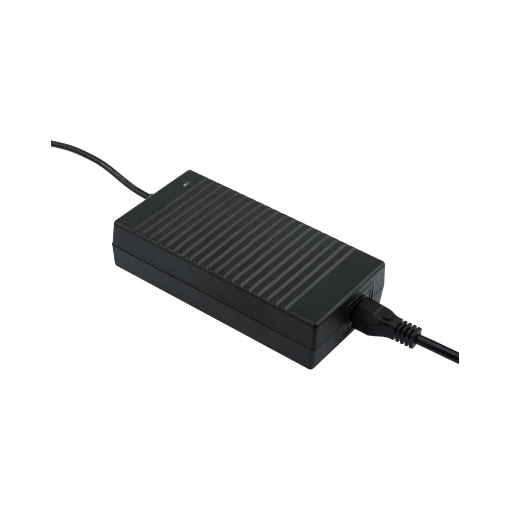 Блок питания REXANT 12 В 100 Вт 9 А разъем 5.5х2.1 200-100-3 - выгодная ...