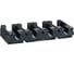 Переходник для подсоединению к цоколю Systeme Electric 4П (400/630) SPC-PCA4-04-06 1