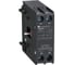 Механическая блокировка для контакторов Systeme Electric MC1G 500-630A MFR630 1