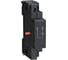 Расцепитель минимального напряжения Systeme Electric GM2/GM3 380-400V (GVAU385) GMAU380 1