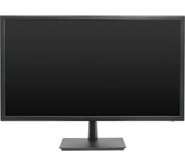 TFT монитор Amatek AV-M28PK промышленный 28" 7000495