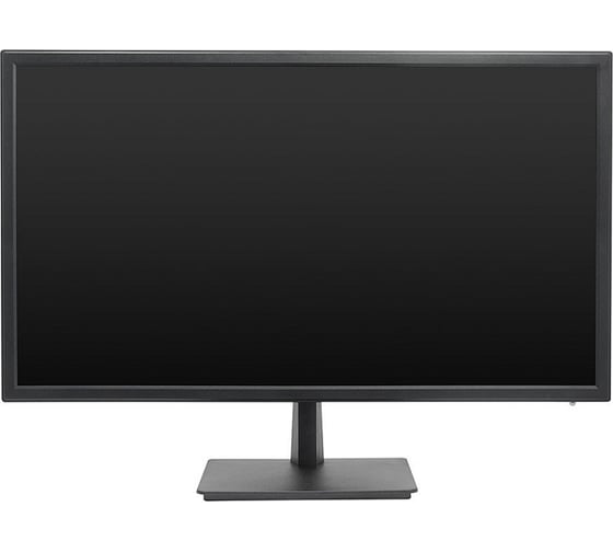 TFT монитор Amatek AV-M28PK промышленный 28" 7000495 1