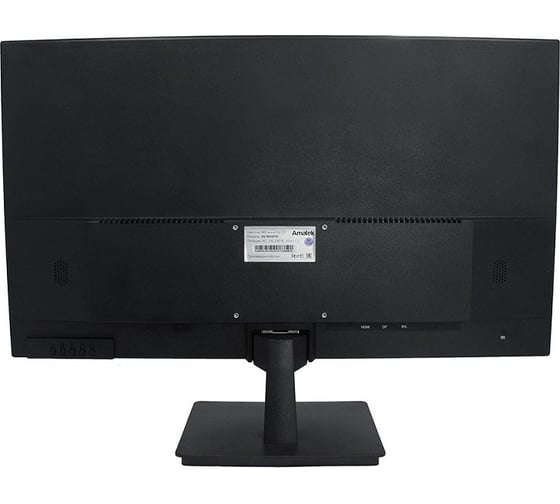 TFT монитор Amatek AV-M28PK промышленный 28" 7000495