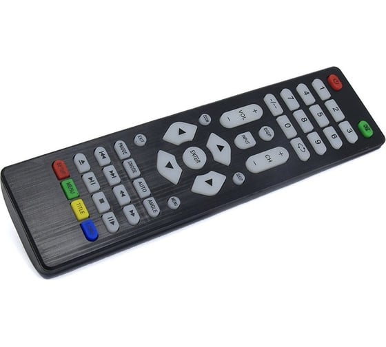 TFT монитор Amatek AV-M28PK промышленный 28" 7000495