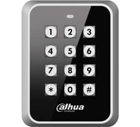 Считыватель Dahua DHI-ASR1101M