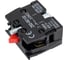 Блок НЗ для ПКТ Briswik HB2-BE102 NC ZB101-BE102 2