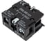 Блок НО для ПКТ Briswik HB2-BE101 NO ZB101-BE101 1