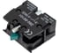 Блок НО для ПКТ Briswik HB2-BE101 NO ZB101-BE101 2