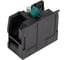 Блок НО для ПКТ Briswik HB2-BE101 NO ZB101-BE101 4