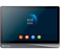 Монитор AKSILIUM MMF-283 УТ000129377