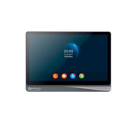 Монитор AKSILIUM MMF-283 УТ000129377