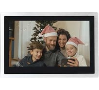 Монитор AKSILIUM MMF-2103 Black (B) УТ000105831