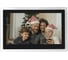 Монитор AKSILIUM MMF-2103 Black WIFI УТ000119429 1