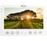 Монитор AKSILIUM MMF-272 White (B) УТ000105833 1