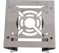 Кронштейн универсальный AKSILIUM N-1 УТ000135233