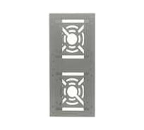 Кронштейн универсальный AKSILIUM N-2 УТ000135234