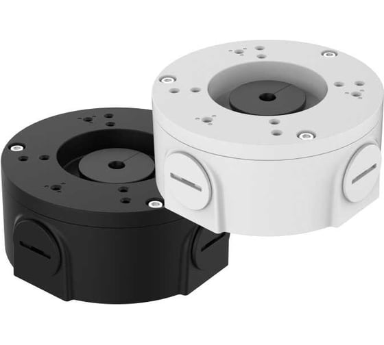 Коробка монтажная Dahua DH-PFA3310R