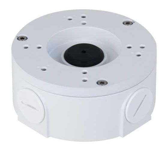 Коробка монтажная Dahua DH-PFA3310R