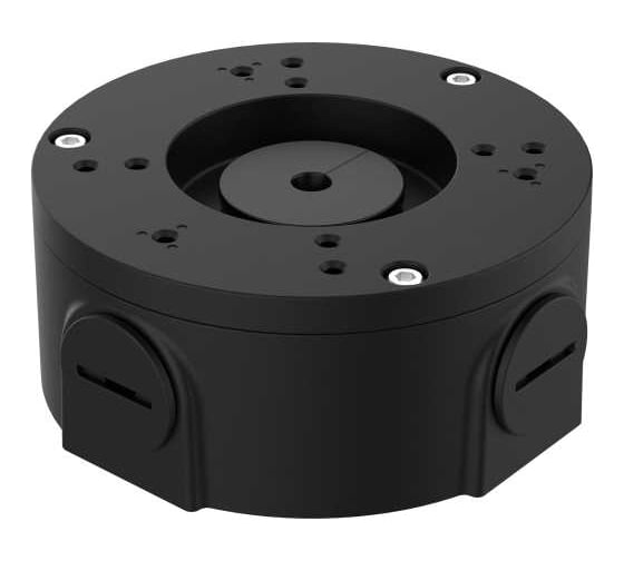 Коробка монтажная Dahua DH-PFA3310R