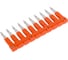 Перемычка Onka для MRK 2,5, MRK 4S, OPK 2,5, 10 полюсов 1060109 2