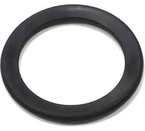 Кольцо уплотнительное для двустенной трубы Промрукав d40 мм (20шт в уп) PR13.02838