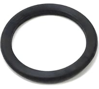 Кольцо уплотнительное для двустенной трубы Промрукав d32 мм (20шт) PR13.02837