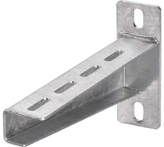 Кронштейн TDM ELECTRIC усиленный, осн. лотка 200 мм SQ2907-0330