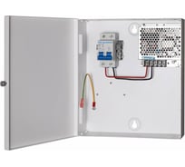 Источник питания Hikvision IP-домофония DS-KAW50-1 УТ-00003497