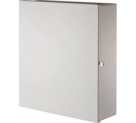 Источник питания Hikvision IP-домофония DS-KAW50-1 УТ-00003497