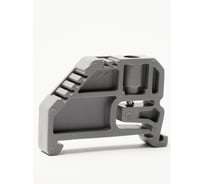 Упор на DIN-рейку EB 35/3, Onka 1060014