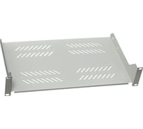 Полка консольная W&T 270ММ WT-2114A-G