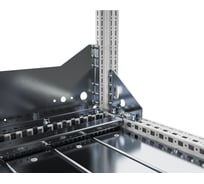 Усилитель для сейсмоопасных зон Узола RS52 200 80 60 UR43800011003